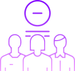 Pros of patient community on social media