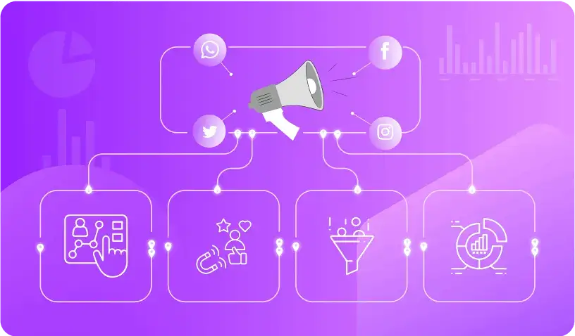 How Healthcare Marketing Agencies in Germany Target the Right HCPs