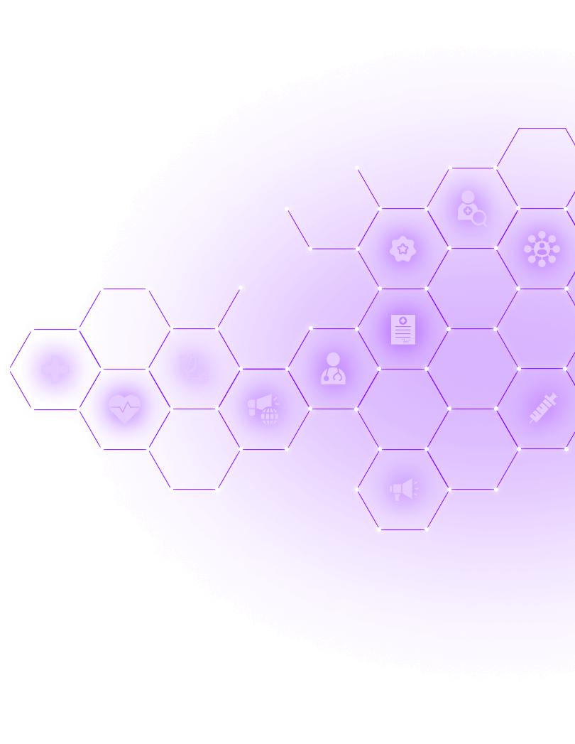 HCP digital marketing in Germany