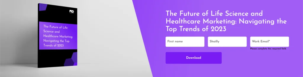 Website Lead Magnet